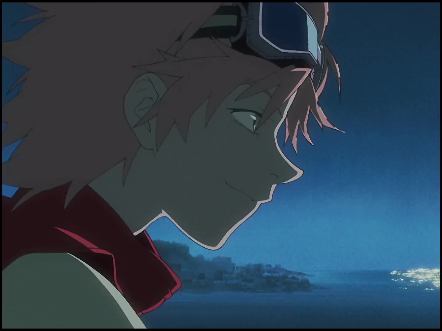 [Tsukyio Editing Resources] FLCL (Episode 4) Raw Clips (378) (tsukyio.com).mp4